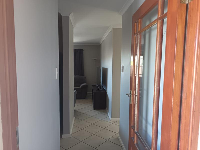 3 Bedroom Property for Sale in Morningside Eastern Cape